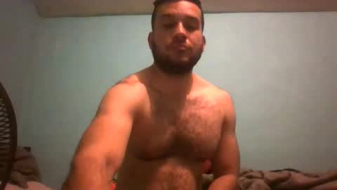 solemnet71 online show from 03/19/26, 10:03