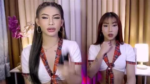Snapshot of solen_304 chatting on 10/01/25, 04:02 solen_304 online show from 10/01/25, 04:02