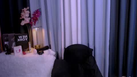 solen_304 online show from 03/13/26, 01:12