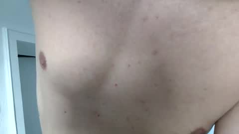 solero93 online show from 01/28/25, 03:04