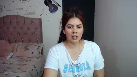 Solesit0 online show from 12/01/24, 07:36