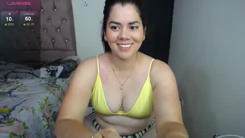 Solesit0 online show from 01/30/25, 11:02