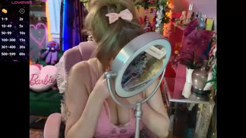 solesticia online show from 02/16/26, 01:35