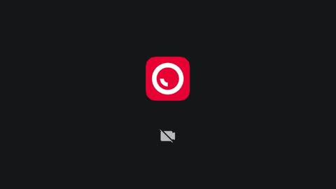 Sol Evans online show from 10/13/25, 01:11
