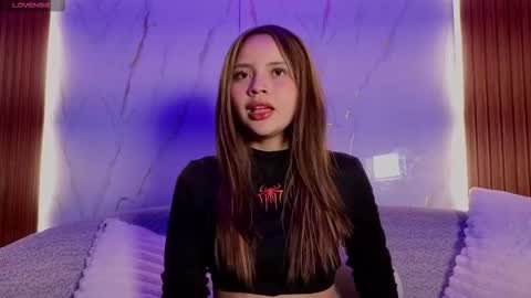 Soley online show from 01/16/26, 11:36