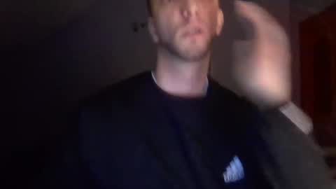 solid_flow online show from 11/17/25, 10:04