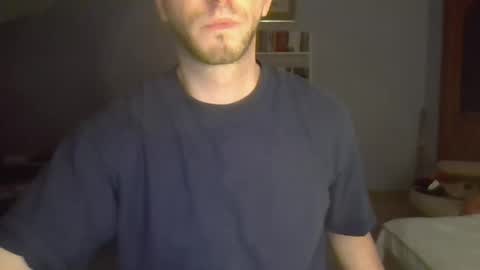 solid_flow online show from 01/19/26, 01:09