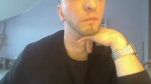 solid_flow online show from 02/17/26, 02:35