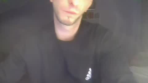 solid_flow online show from 02/22/26, 06:06