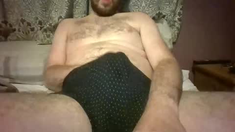 Snapshot of solidchris21 chatting on 12/14/24, 12:55 solidchris21 online show from 12/14/24, 12:55