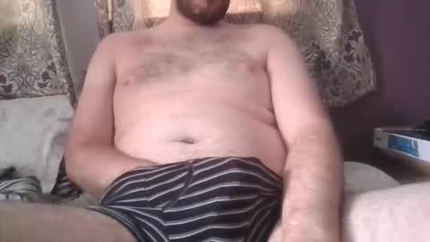 Snapshot of solidchris21 chatting on 10/11/25, 09:30 solidchris21 online show from 10/11/25, 09:30