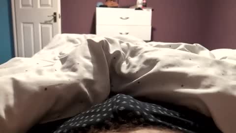 Snapshot of solidchris21 chatting on 01/13/26, 04:34 solidchris21 online show from 01/13/26, 04:34