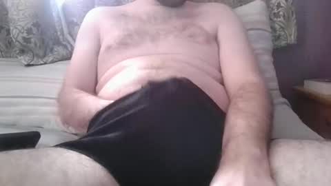 Snapshot of solidchris21 chatting on 02/07/26, 11:58 solidchris21 online show from 02/07/26, 11:58