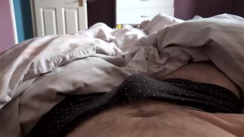 Snapshot of solidchris21 chatting on 02/15/26, 09:52 solidchris21 online show from 02/15/26, 09:52