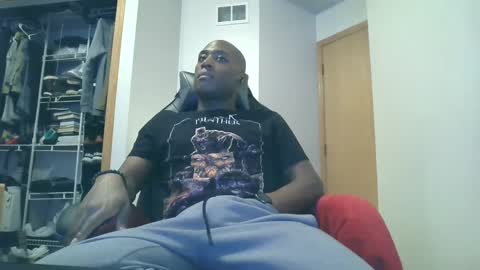 solidsnake992 online show from 12/09/24, 11:13