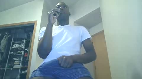 solidsnake992 online show from 12/13/24, 11:34