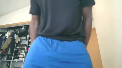 solidsnake992 online show from 03/12/25, 09:24