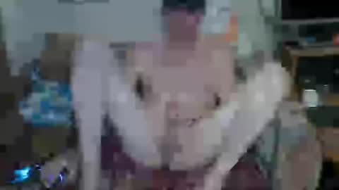 solilay online show from 11/02/25, 02:30