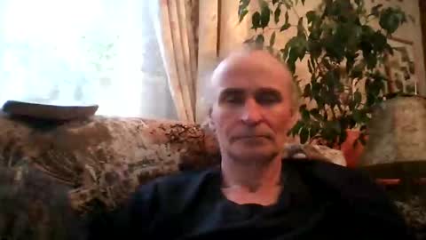 Snapshot of solisaniy chatting on 10/19/25, 11:55 solisaniy online show from 10/19/25, 11:55