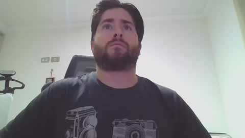 100 goals to see more  online show from 01/29/25, 04:47