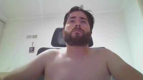 100 goals to see more  online show from 02/07/25, 06:14