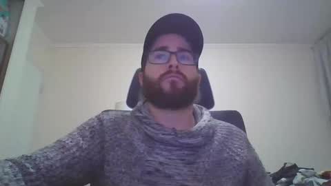 100 goals to see more  online show from 09/10/25, 04:34