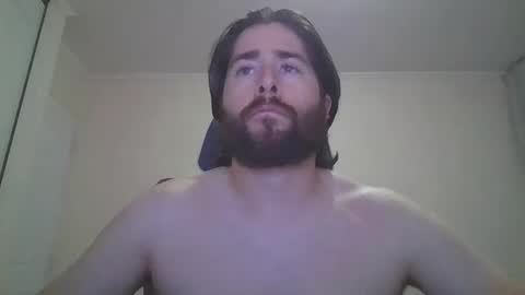 100 goals to see more  online show from 03/05/26, 04:19