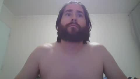 100 goals to see more  online show from 04/01/26, 04:35