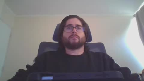 100 goals to see more  online show from 04/24/26, 05:26