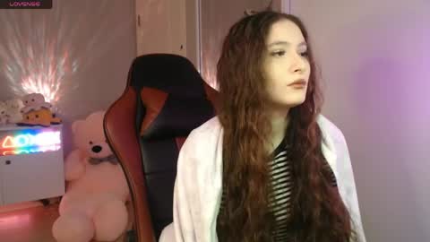 Becky online show from 04/15/26, 10:21