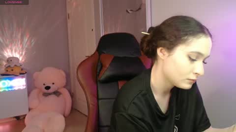 Becky online show from 04/18/26, 07:58