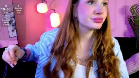 sollarkristy online show from 04/27/26, 02:37