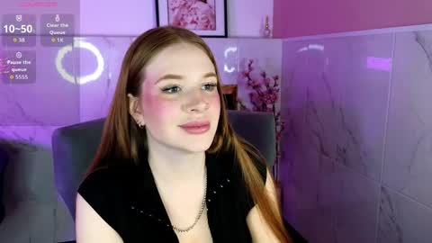 sollarkristy online show from 05/06/26, 02:11