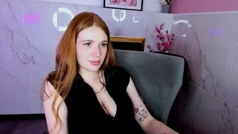sollarkristy online show from 05/14/26, 06:47
