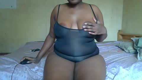 Solly bunny online show from 02/01/26, 07:18