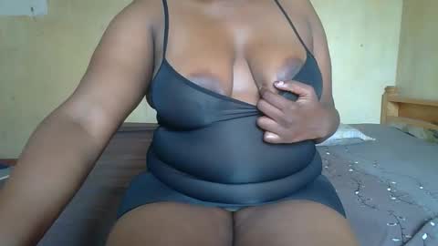 Solly bunny online show from 02/04/26, 07:25