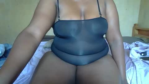 Solly bunny online show from 02/09/26, 07:34