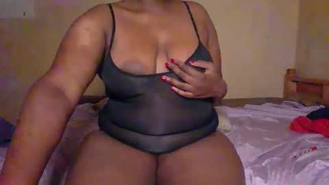 Solly bunny online show from 02/12/26, 03:34