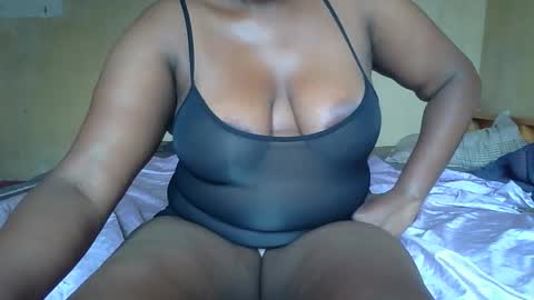 Solly bunny online show from 02/15/26, 07:38