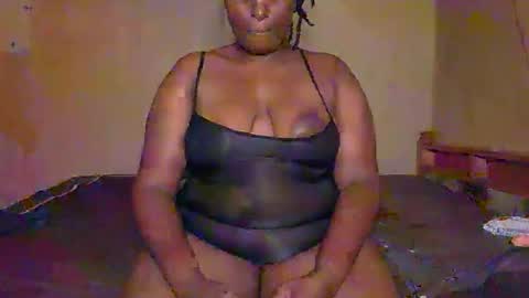 Solly bunny online show from 02/27/26, 03:34