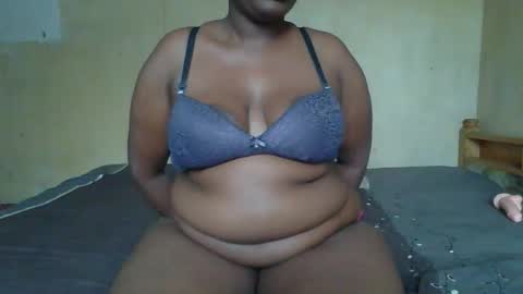 Solly bunny online show from 03/02/26, 02:46