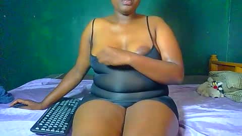 Solly bunny online show from 03/15/26, 03:07