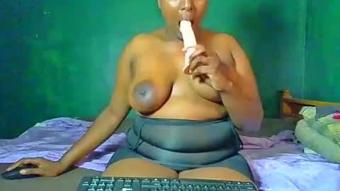 Solly bunny online show from 03/23/26, 08:29