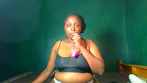 Solly bunny online show from 04/12/26, 11:32