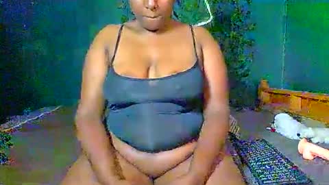 Solly bunny online show from 05/03/26, 12:16