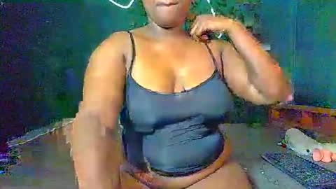 Solly bunny online show from 05/04/26, 02:40
