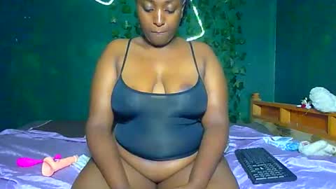 Solly bunny online show from 05/18/26, 12:07