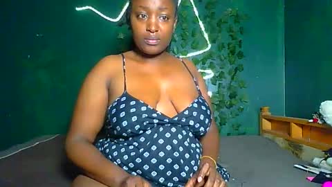 Solly bunny online show from 06/11/26, 02:53
