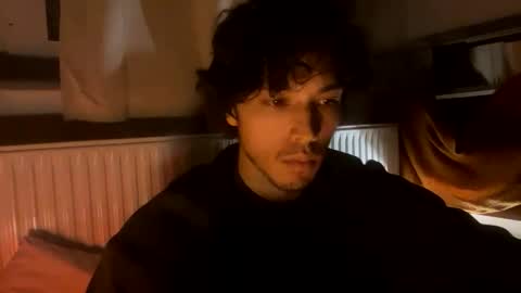 Snapshot of solmonier chatting on 09/12/25, 09:37 solmonier online show from 09/12/25, 09:37