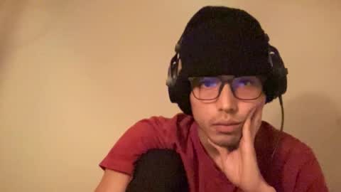 Snapshot of solmonier chatting on 12/16/25, 08:25 solmonier online show from 12/16/25, 08:25